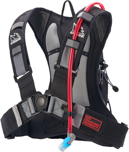 USWE Airborne 3 Hydration Pack
