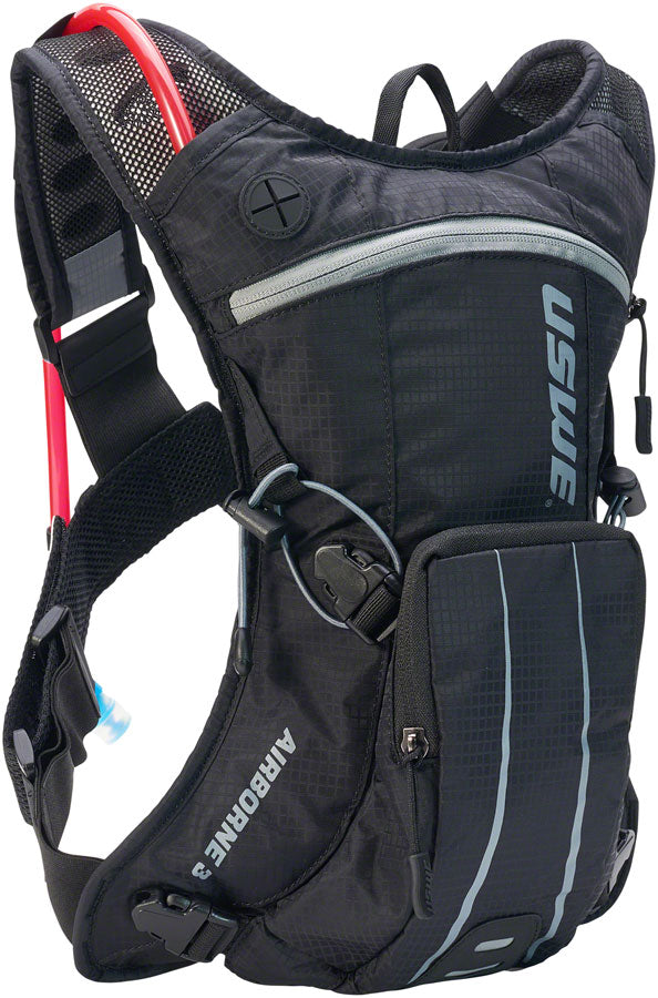 USWE Airborne 3 Hydration Pack