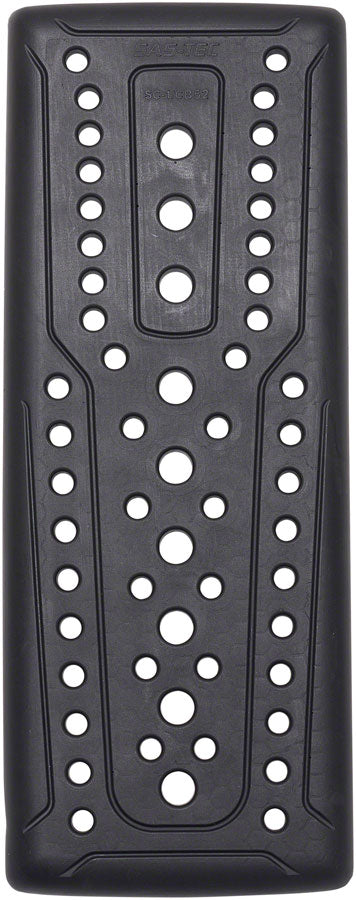 USWE Patriot 15 Backpack