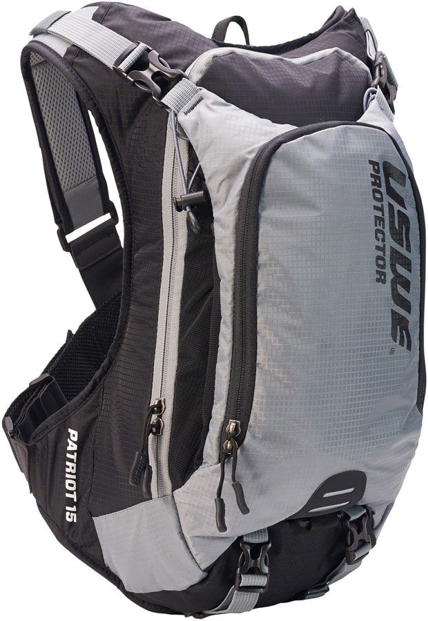 USWE Patriot 15 Hydration Pack