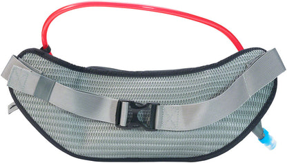 USWE Zulo 2 Lumbar Hydration Pack