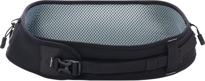 USWE Zulo 6 Lumbar Pack