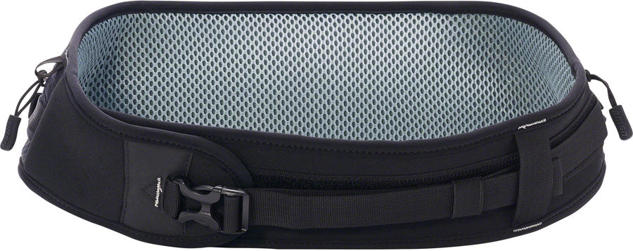 USWE Zulo 6 Lumbar Pack