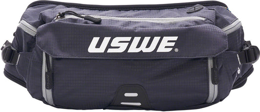 USWE Zulo 6 Lumbar Pack