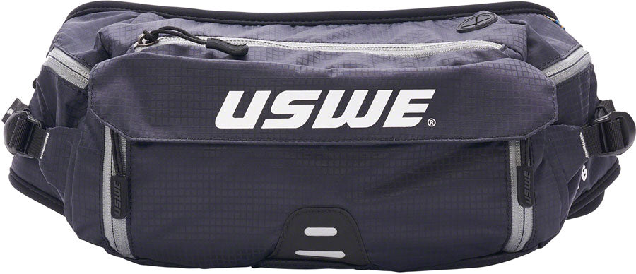 USWE Zulo 6 Lumbar Pack