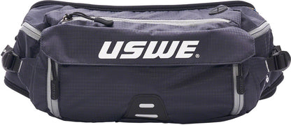 USWE Zulo 6 Lumbar Pack