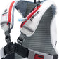 USWE Nordic 4 Hydration Pack