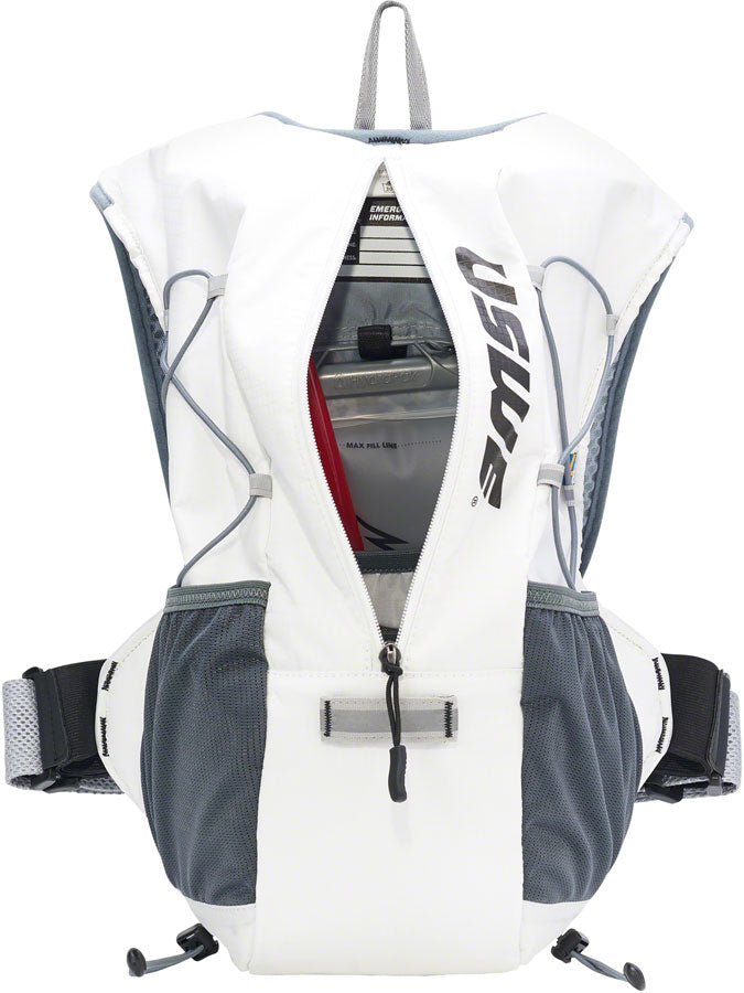 USWE Nordc 10 Hydration Pack