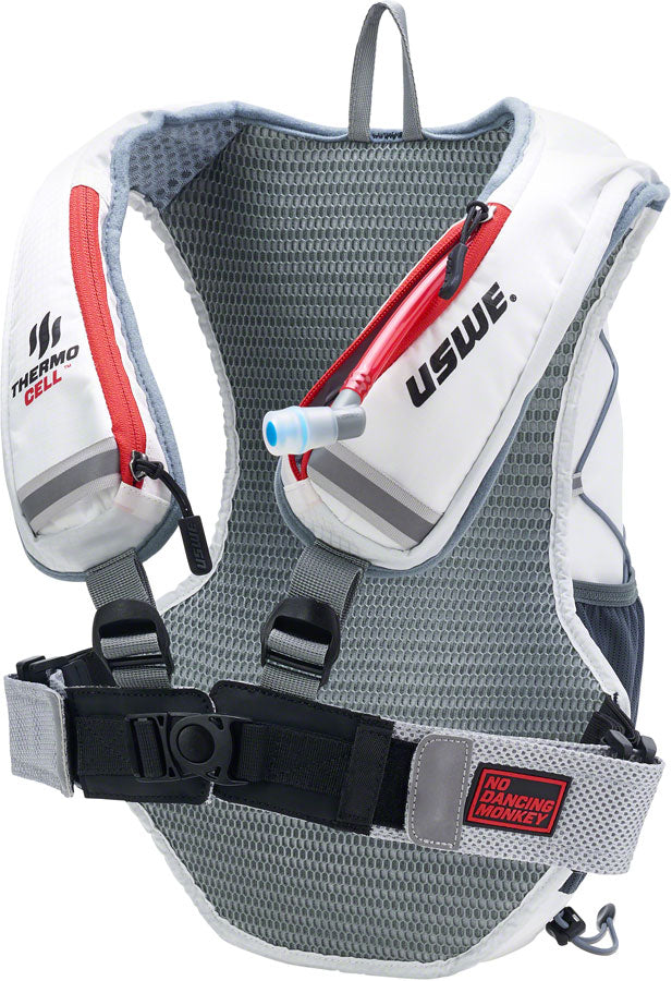 USWE Nordc 10 Hydration Pack