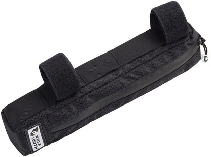 Wolf Tooth B-RAD Pump Bag