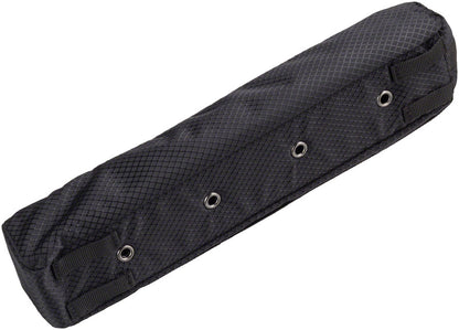 Wolf Tooth B-RAD Pump Bag