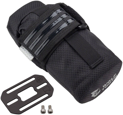 Wolf Tooth B-RAD Roll Top Dry Bag