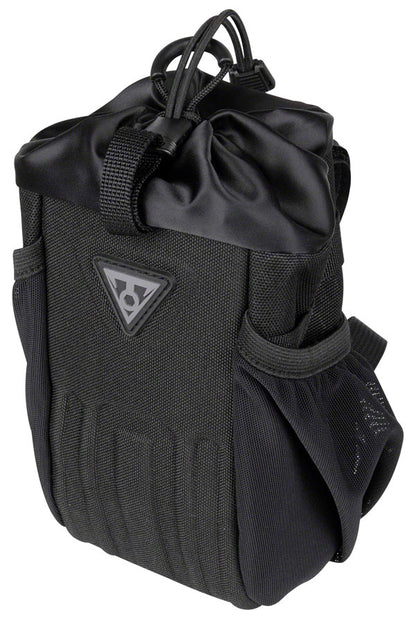 Topeak Freeloader Stem Bag