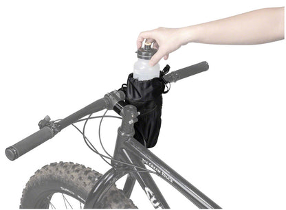 Topeak Freeloader Stem Bag