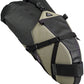 Topeak Backloader X Saddle Bag