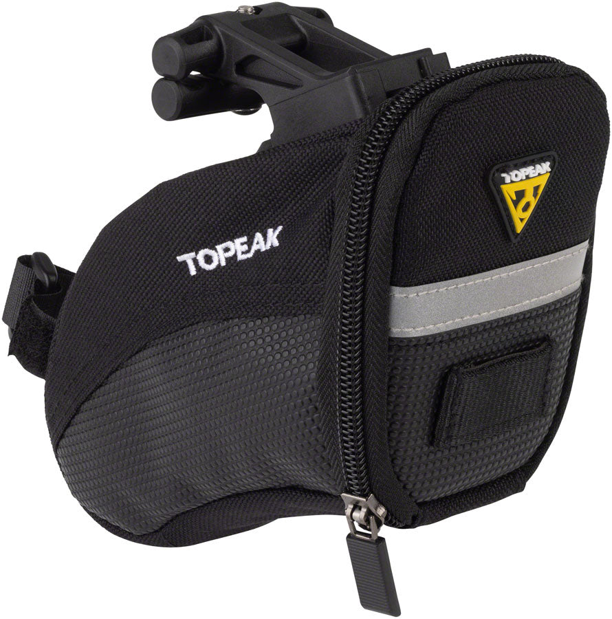 Topeak Aero Wedge Bags