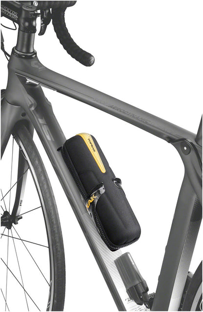 Topeak Cagepack