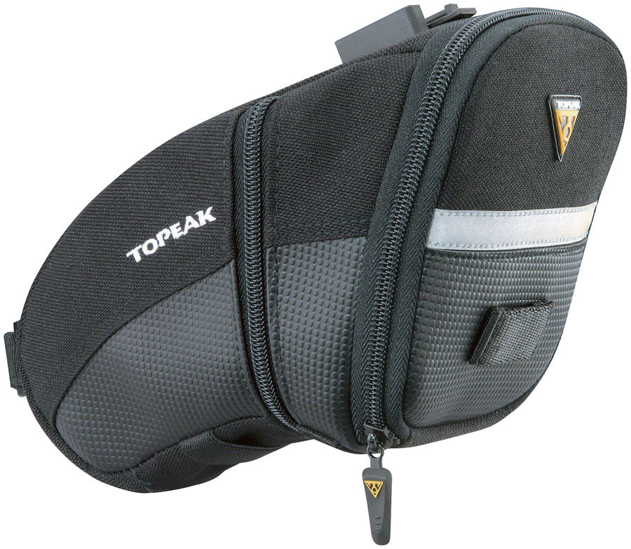 Topeak Aero Wedge Bags