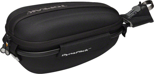 Topeak DynaPack