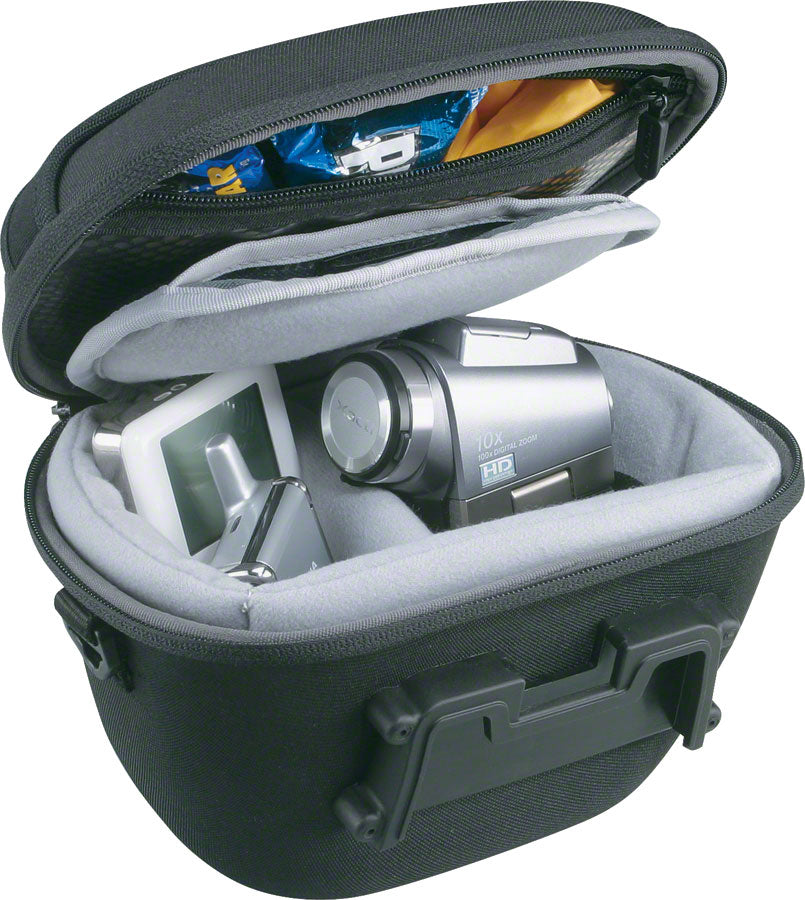 Topeak Barpack