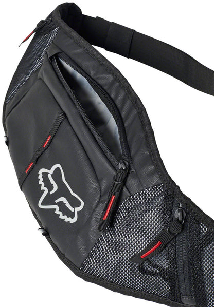 Fox Racing Hip Pack Slim