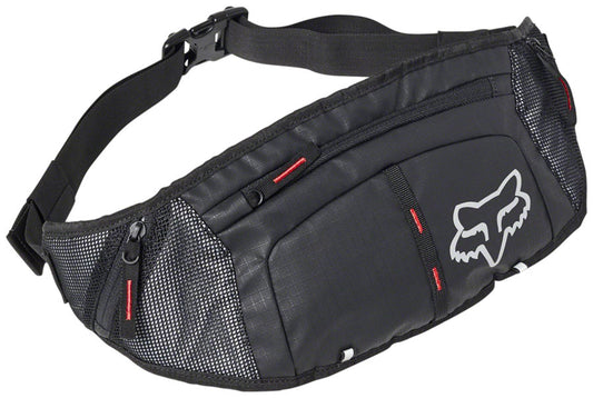 Fox Racing Hip Pack Slim