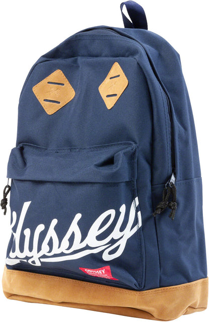 Odyssey Gamma Backpack
