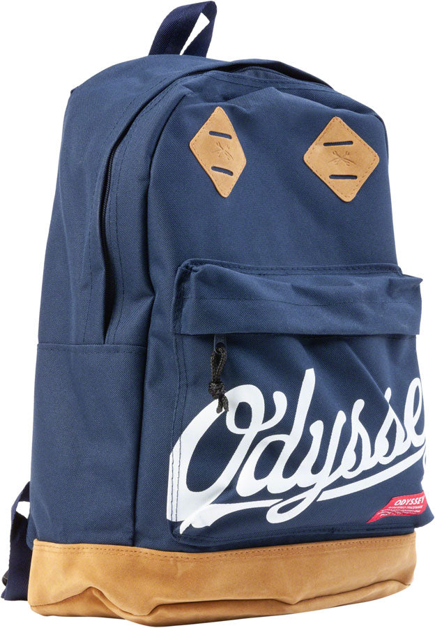 Odyssey Gamma Backpack