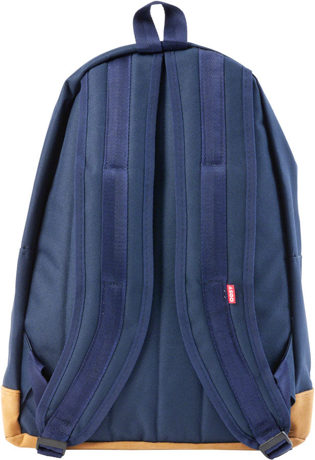 Odyssey Gamma Backpack