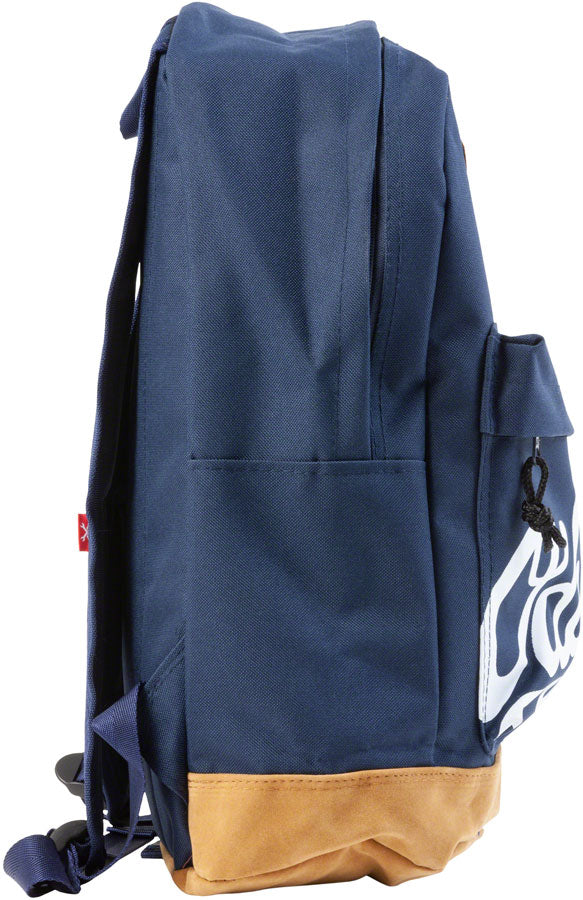 Odyssey Gamma Backpack