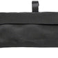 Topeak Midloader Frame Bag