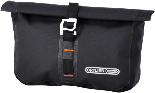 Ortlieb Bike Packing Accessory-Pack