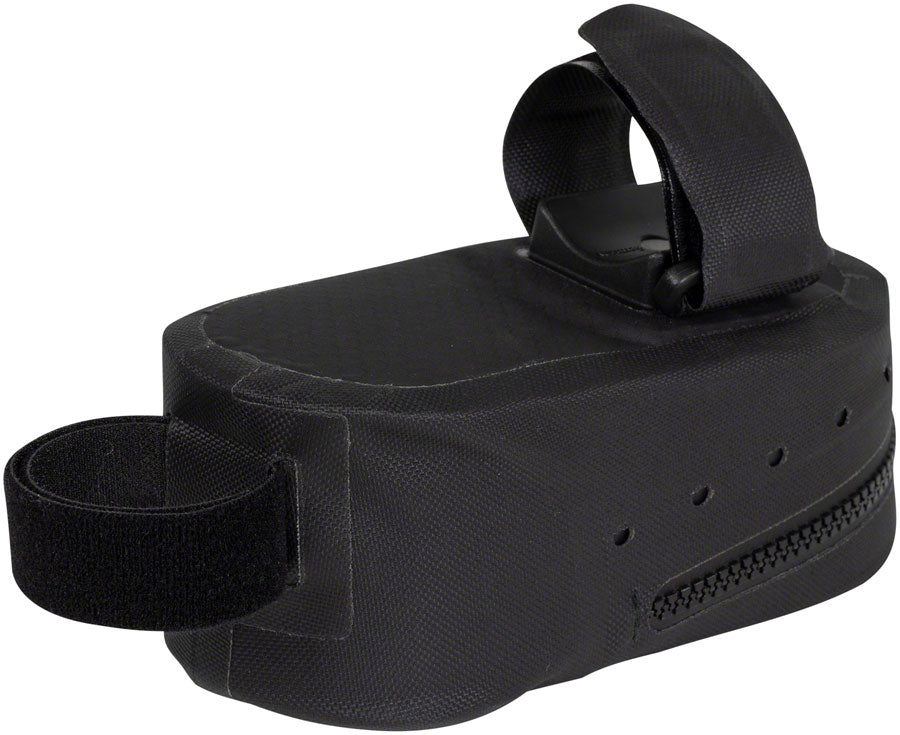 Ortlieb Bike Packing Cockpit-Pack