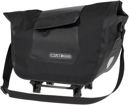 Ortlieb Trunk Bag RC