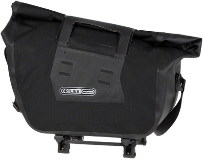 Ortlieb Trunk Bag RC