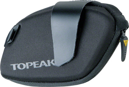 Topeak DynaWedge