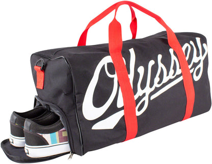 Odyssey Slugger Duffle Bag