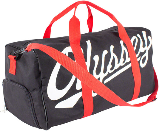 Odyssey Slugger Duffle Bag