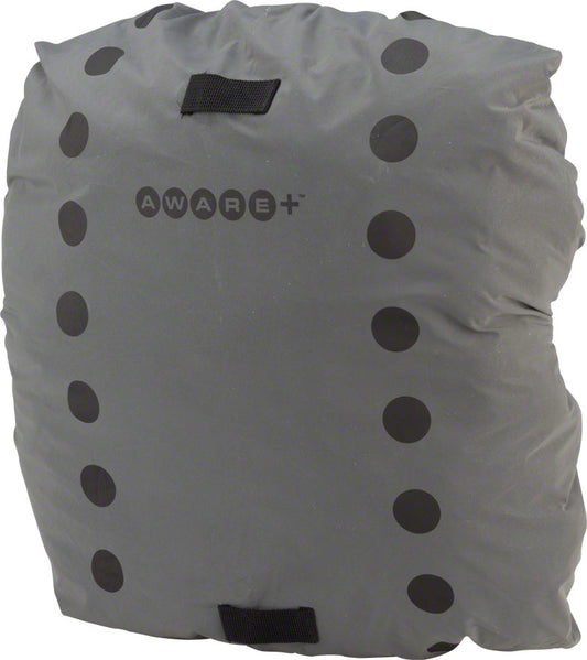 CycleAware Reflect+ Shower Cap