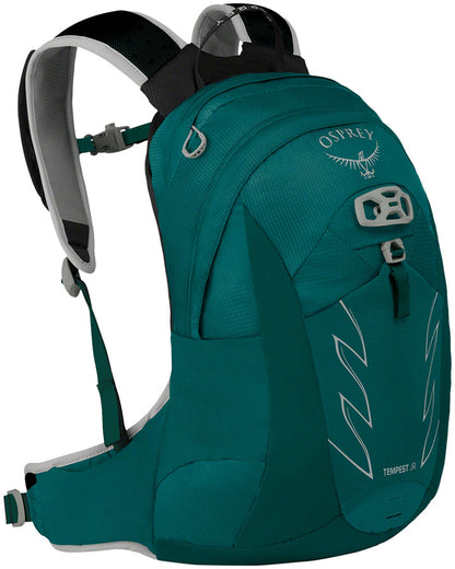 Osprey Tempest JR