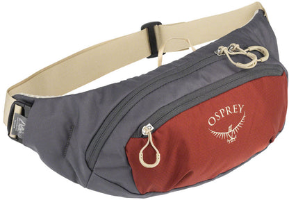 Osprey Daylite Waist Pack