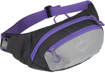 Osprey Daylite Waist Pack
