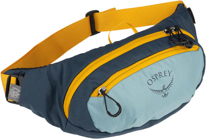 Osprey Daylite Waist Pack