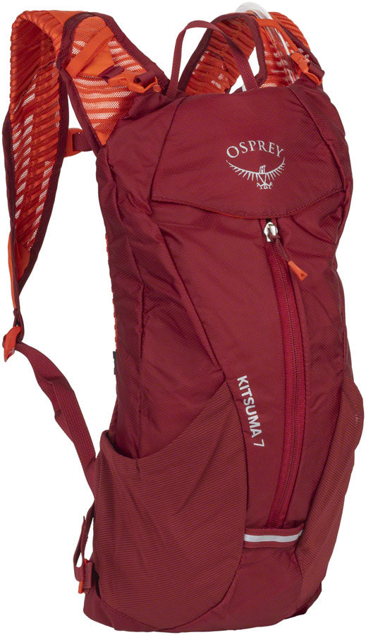 Osprey Kitsuma Women's Hydration Pack