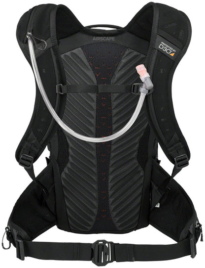 Osprey Raptor Pro Hydration Pack