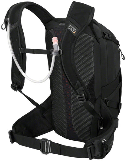 Osprey Raptor Pro Hydration Pack