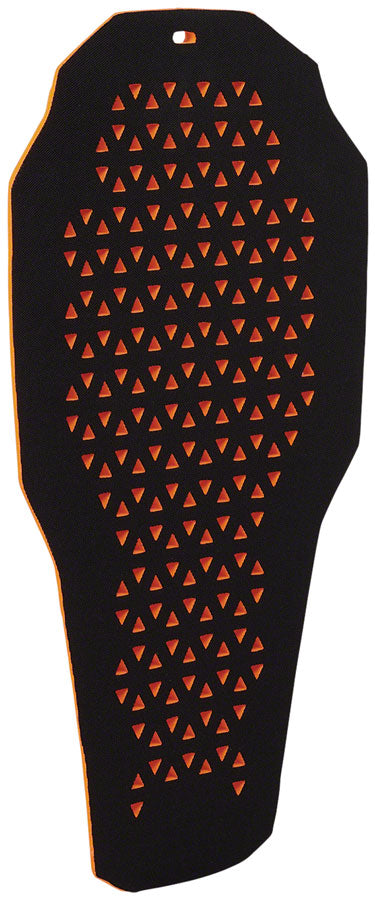 Osprey Raptor Pro Hydration Pack