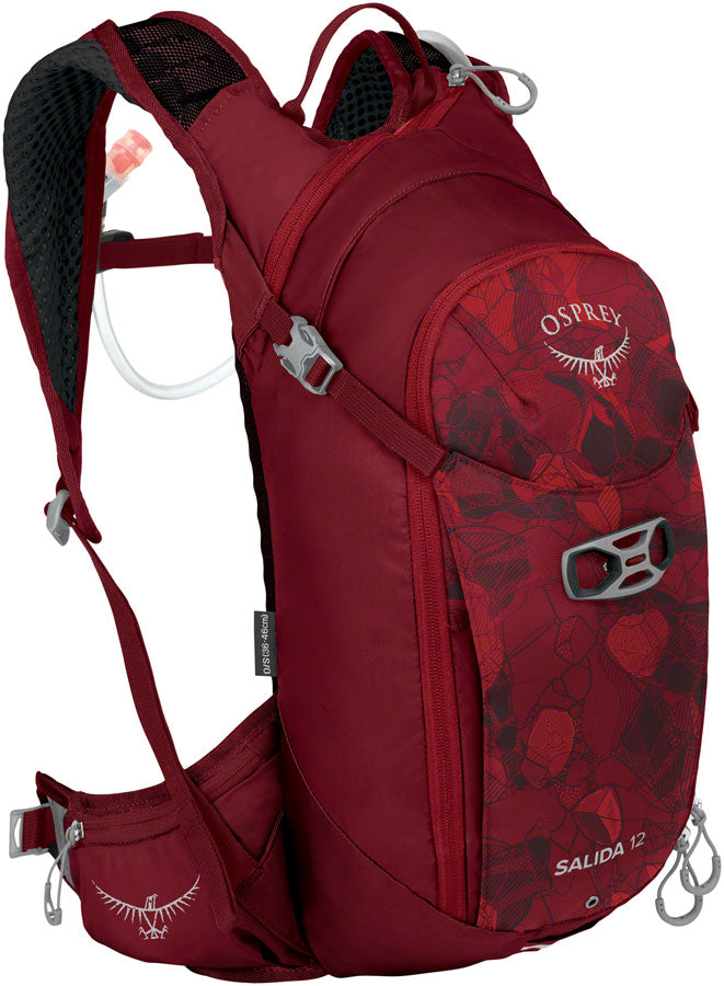 Osprey Salida Women's Hydration Pack