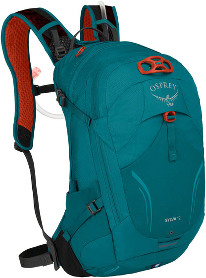Osprey Sylva Women's Hydration Pack