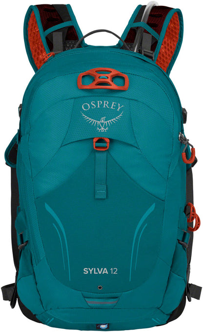 Osprey Sylva Women's Hydration Pack